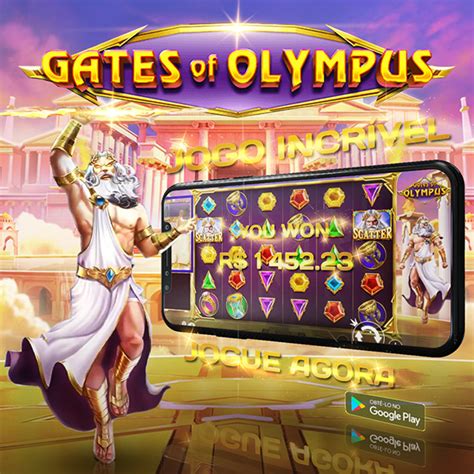 Slot Game Banner .